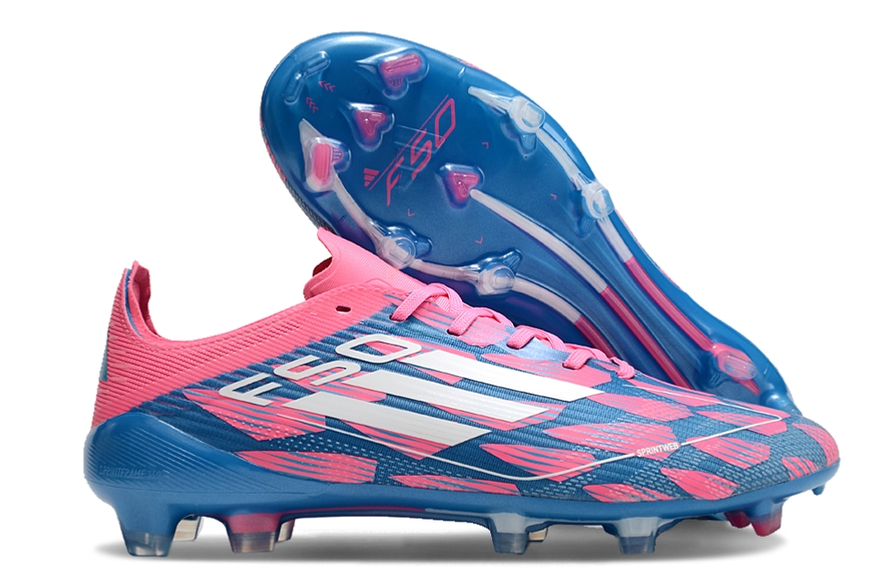 Adidas F50 ELITE FG Size 35-45-65585747